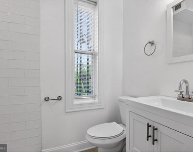 1707 N Capitol Street Ne - Photo Thumbnail 8