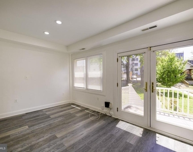 514 Missouri Avenue Nw - Photo Thumbnail 15