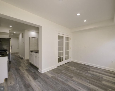 514 Missouri Avenue Nw - Photo Thumbnail 16