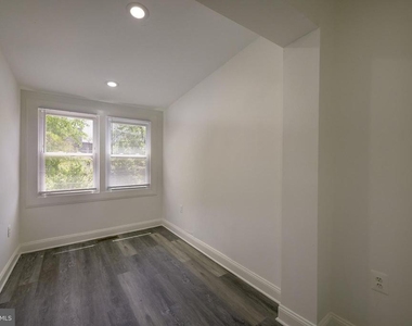 514 Missouri Avenue Nw - Photo Thumbnail 40