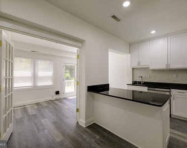 514 Missouri Avenue Nw - Photo Thumbnail 17