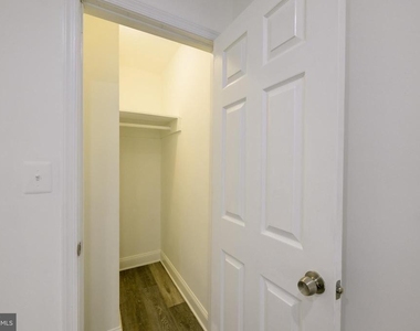 514 Missouri Avenue Nw - Photo Thumbnail 39