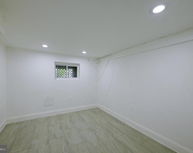 514 Missouri Avenue Nw - Photo Thumbnail 26