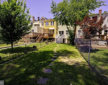 514 Missouri Avenue Nw - Photo Thumbnail 46