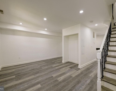514 Missouri Avenue Nw - Photo Thumbnail 3