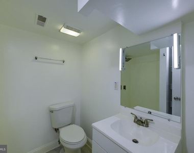 514 Missouri Avenue Nw - Photo Thumbnail 29