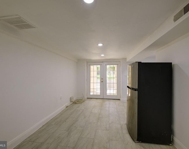 514 Missouri Avenue Nw - Photo Thumbnail 22