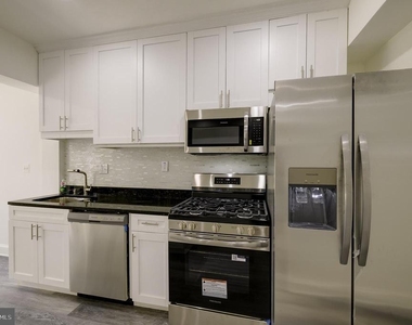 514 Missouri Avenue Nw - Photo Thumbnail 9