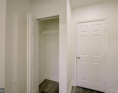 514 Missouri Avenue Nw - Photo Thumbnail 42