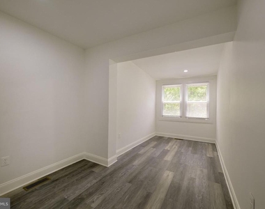 514 Missouri Avenue Nw - Photo Thumbnail 37