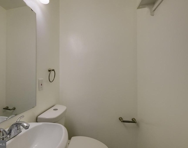 514 Missouri Avenue Nw - Photo Thumbnail 19