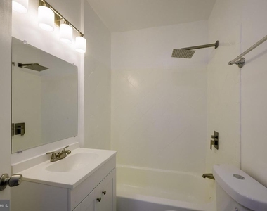 514 Missouri Avenue Nw - Photo Thumbnail 31