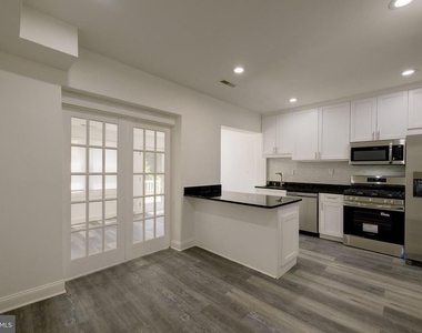 514 Missouri Avenue Nw - Photo Thumbnail 7