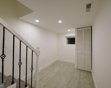 514 Missouri Avenue Nw - Photo Thumbnail 20