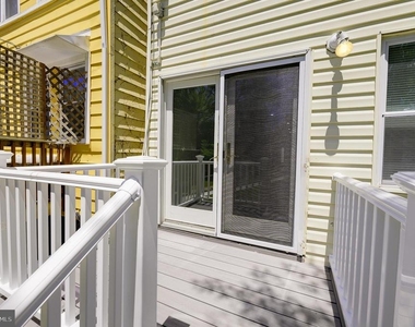 514 Missouri Avenue Nw - Photo Thumbnail 44