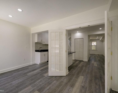 514 Missouri Avenue Nw - Photo Thumbnail 18