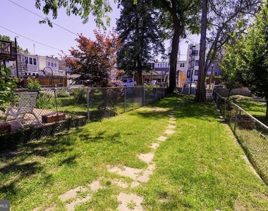 514 Missouri Avenue Nw - Photo Thumbnail 45