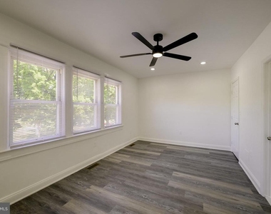 514 Missouri Avenue Nw - Photo Thumbnail 33