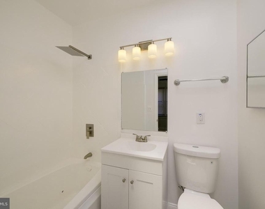 514 Missouri Avenue Nw - Photo Thumbnail 32