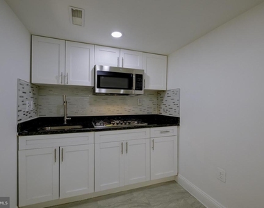 514 Missouri Avenue Nw - Photo Thumbnail 25