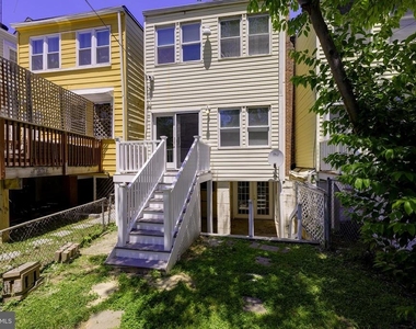 514 Missouri Avenue Nw - Photo Thumbnail 48