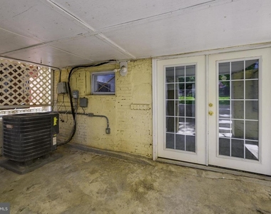 514 Missouri Avenue Nw - Photo Thumbnail 50