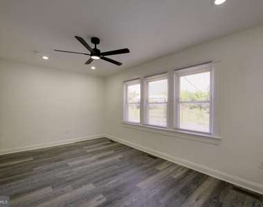 514 Missouri Avenue Nw - Photo Thumbnail 35
