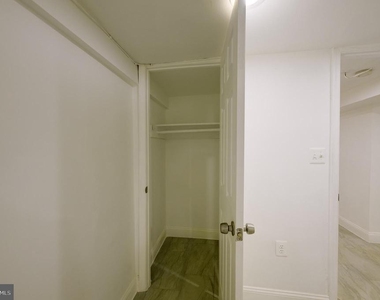 514 Missouri Avenue Nw - Photo Thumbnail 28