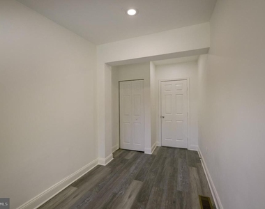 514 Missouri Avenue Nw - Photo Thumbnail 41