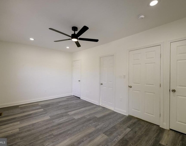 514 Missouri Avenue Nw - Photo Thumbnail 34