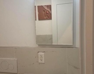 41 Q Street Nw - Photo Thumbnail 17