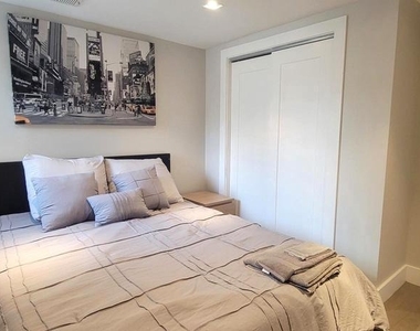 41 Q Street Nw - Photo Thumbnail 6
