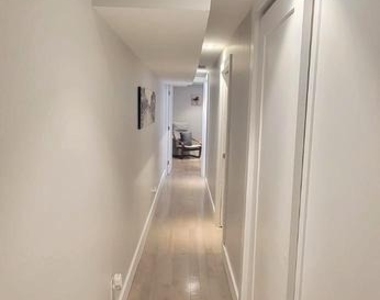 41 Q Street Nw - Photo Thumbnail 3
