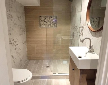 41 Q Street Nw - Photo Thumbnail 20
