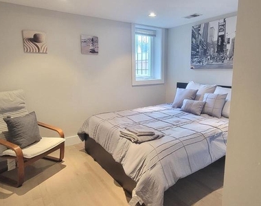 41 Q Street Nw - Photo Thumbnail 5