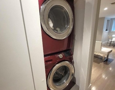 41 Q Street Nw - Photo Thumbnail 8