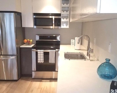41 Q Street Nw - Photo Thumbnail 2