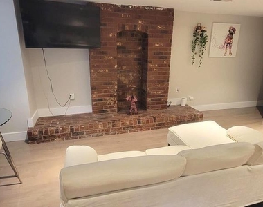 41 Q Street Nw - Photo Thumbnail 11