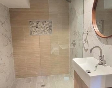 41 Q Street Nw - Photo Thumbnail 18