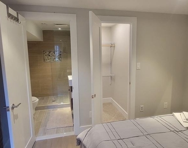 41 Q Street Nw - Photo Thumbnail 21