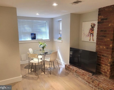 41 Q Street Nw - Photo Thumbnail 9