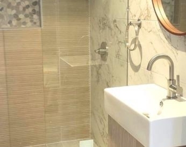41 Q Street Nw - Photo Thumbnail 19