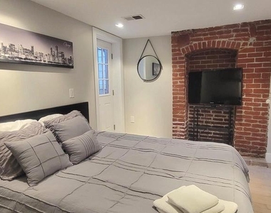41 Q Street Nw - Photo Thumbnail 15
