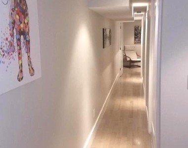 41 Q Street Nw - Photo Thumbnail 13