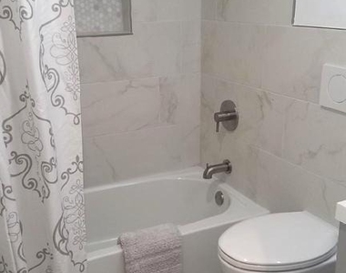 41 Q Street Nw - Photo Thumbnail 16
