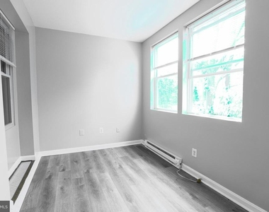 1633 E Street Ne - Photo Thumbnail 13