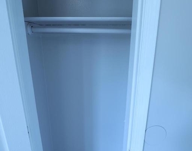 1633 E Street Ne - Photo Thumbnail 16