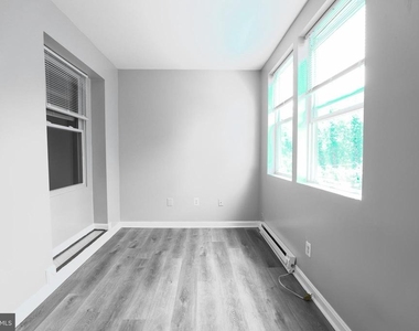 1633 E Street Ne - Photo Thumbnail 12