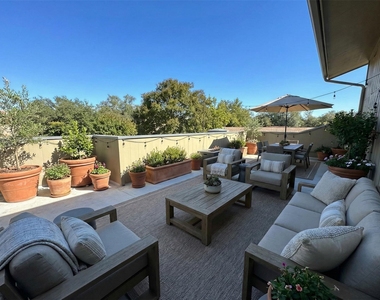 8111 Middle Ct - Photo Thumbnail 34