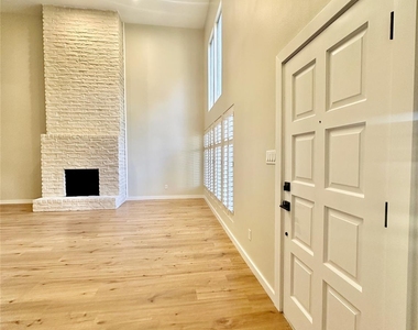 8111 Middle Ct - Photo Thumbnail 37